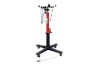 0.5Ton Transmission Jack