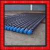0.6-5M Drilling Rock Directional Drill Rod