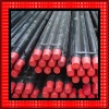 0.6-5M Extension Drill Rods