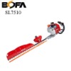 0.65kw hedge trimmer for gardening