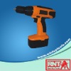 0.8-10mm 7.2v-19.2v cordless drill