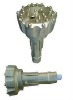 0.8~2.1Mpa water well drilling bits& Rock bits(130mm~133mm hole)