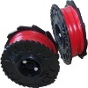 0.8mm Automatic Rebar Tier Wire Reels