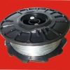 0.8mm Automatic Rebar Tier Wire Reels