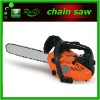 0.9KW 25.4CC CHAIN SAW