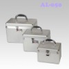 005002 aluminum tool case