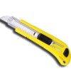 01-L3(L) 18mm utility knife