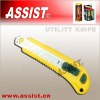 01-L3 Utility knife