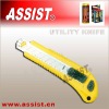 01-L3 stanley utility knife