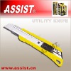 01-LIB Utility knife