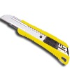 01-LIB snap blade utility knife