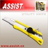 01-LIC Utility knife