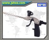 01 pu foam gun