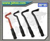 015 crowbar tool