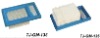 0157193 lawnmower air filter & 0157193mower filter & 0157193 filter for garden machine