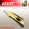 01G-L1 sharp cutter