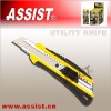 01G-L1 sharp cutter
