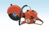 02000A,Air Spray Gun