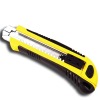 02G-L5 blade cutter knife