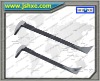 03 Pry Bar Nail Puller