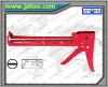 03 caulking Gun