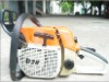 038 CHAIN SAW