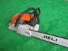 038 chainsaws