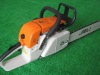 038 chainsaws