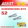 03H long screwdriver bit