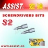 03Z mini screwdrivers bits