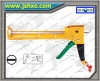 04 caulking Gun