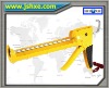 04A caulking Gun
