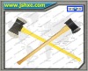 05 camping axe tools