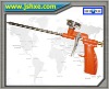 05 pu foam gun