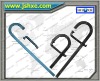 06 malleable iron c clamp