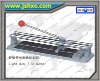 06 tile cutter