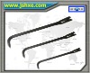 07 nail puller tool