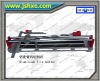 07 tile cutter