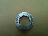 070 ,404-7, chain saw sprocket rim