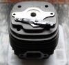 070 NEW cylinder chainsaw parts