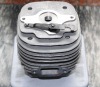 070 PRE cylinder chain saw parts