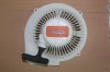 070 St chainsaw complete rewind starter