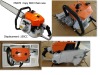 070 chain saw