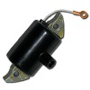 070 chain saw ignition coil