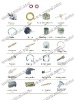 070 chain saw parts