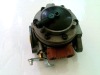 070 chainsaw carburettor