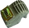 070 chainsaw spare parts