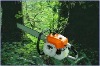 070 chainsaws