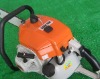 070 gasoline petrol chainsaw
