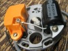 070 ignition coil